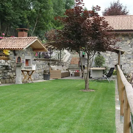 Il Sorriso Dei Figli *